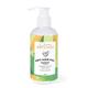 Clovia Botaniqa Anti Hair Fall Shampoo & Conditioner 550 ml - Shampoos
