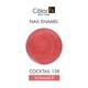 Color Fx COCKTAIL 138 9 ml - Nail Polish