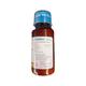 Gifaxin 100mg Suspension 60ml - Bacterial Infections-OAB
