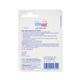 SEBAMED BABY Lip Balm 4.8gm - Baby Grooming