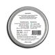 Alyuva Ghee Enriched Natural Peach Lip Balm, for all ages 7 gm - Lip Balms
