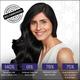 NOVEGROW NUTRI NUTRACEUTICAL Tablet 10's - Hair Loss-Oda
