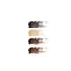 Deborah Milano Eyebrow Perfect Eyebrow Kit - 02 5gm - Eyebrow Pencils & Enhancers