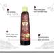 Ayouthveda Pinda Taila 200 ml - Creams/Oils/Lotions