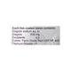 UNIGOLIX 200 Tablet 10's - Uterus Conditions-Dut