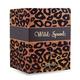 Maryaj Edp Wild Speed For Him 100 Ml - Men Perfumes (Edt/Edp)