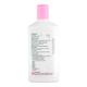 Sarot Anti Dandruff Shampoo 100ml - Dandruff-Oth