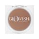 Huda Beauty Glowish Luminous Pressed Powder 09 Extra Tan 10 gm - Loose Powder