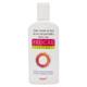 Prucal Lotion 100ml - Dry Skin-Emo