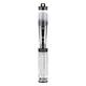 Miss Claire M41 - Large Powder Brush (Chrome) 1's - Face Brush