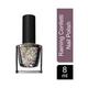 LYN Nail lacquer Raining Confetti 8 ml - Nail Polish