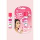 MyGlamm Color Pop Lip Balm-Rose 6.4 gm - Lip Balms
