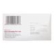 DAPATAG M 5/500 Tablet 10's - Diabetes-Ant