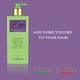 Kleral Senjal Shampoo Gel Volumizzante 250 ml - Shampoos