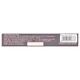 Colorbar Kiss Proof-Dpg Liquid Lipstick Dpg005 6.5 Ml - Liquid Lipsticks
