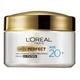 L'Oreal Skin Perfect Anti-Imperfections + Whitening 20+ Cream 50 gm - Dark Circle & Wrinkle Busters