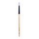 Allure Makeup Brush (Eye Shadow C-23 ) 1's - Eye Brush
