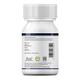 INLIFE Melatonin 10mg + Tagar 250mg Tablets 60's - Mental Health