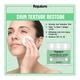 Rejusure Glycolic Acid Cleansing Pad 50's - Cotton Buds & Balls