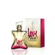 Love Rock By Shakira Eau De Toilette 50 ml - Perfumes (Edt/Edp)