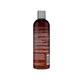 Hask Keratin Smoothing Conditioner 355 ml - Conditioners