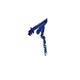 NOTE ULTRA RICH COLOR EYE PENCIL 10 1.1 gm - Eyeliners