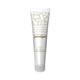 Paradyes Color Care Conditioner 120ml - Conditioners