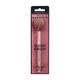 Profusion Cosmetics Magnetix Blush Brush 1's - Blush Brush