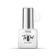 Renee Top Coat Nail Enamel 10 ml - Nail Polish