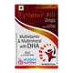 RYTHMIX KID Drops 15ml - Supplements-Vam