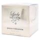 Paco Rabanne Lady Million Eau de Parfum 50 ml - Perfumes (Edt/Edp)