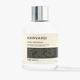 Marks & Spencer Aftershave 100 ml - Aftershave Lotion