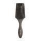 Ikonic Paddle Brush - Small Black 89 ml - Hair Brushes