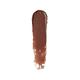 Bobbi Brown Crushed Lip Color - Rich Cocoa 3.4 gm - Lipsticks