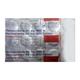 DOMPAN SR Tablet 15's - Ulcer/Reflux/Flatulence-Aaa