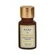 Kama Ayurveda Kumkum Glow Gift Box 1's - Facial Kits