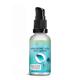 Wow Life Science Hyaluronic Acid Face Serum 30 ml - Face Gels