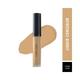 Swiss Beauty Liquid Concealer - (Warm Sand) 6 gm - Concealer