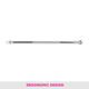 Vega Black Head Remover - Round (BHR - 02) 11 gm - Tweezers