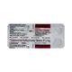 Lomide Tablet 10'S - Diarrhoea-Ant