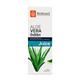 Krishna's Herbal & Ayurveda Pulpy Aloe Vera Juice 1000 ml - Ayurvedic Juices