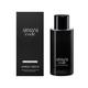 Giorgio Armani Armani Code EDT 125 ml - Men Perfumes (Edt/Edp)