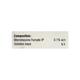 ELOSONE Lotion 30ml - Skin Infections-Top