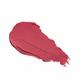 Colorbar Kiss Proof-Kpl Lipstick Kpln008 3 Gm - Lipsticks