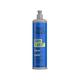 TIGI Bed Head Down N Dirty Lightweight Hair Conditioner for Detox and Repair 600 ml - Conditioners