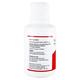 Pegmini Powder 255gm - Constipation-Ano