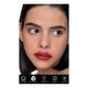 KIRO Non - Stop Airy Matte Liquid Lip Terra Red 04 5 ml - Liquid Lipsticks