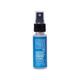 Yaan Man Hydrating Set Spray 30 ml - Face Moisturizers