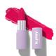 Myglamm K.Play Flavoured Lipstick - Cranberry Twist 4.2 Gm - Lipsticks