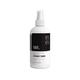 Thriveco Pore-Minimizing Ultimate Toner 250 ml - Toners